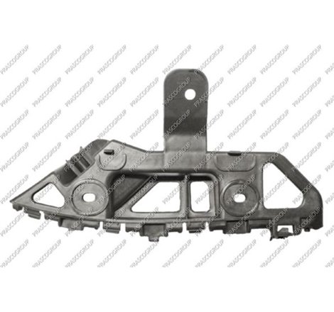 Suport. bara protectie - Prasco-VG7191003 - Prasco-VG7191003