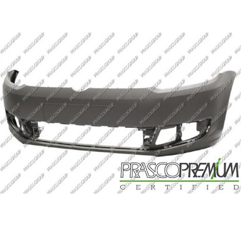 Tampon - Prasco-VG7191011 - Prasco-VG7191011