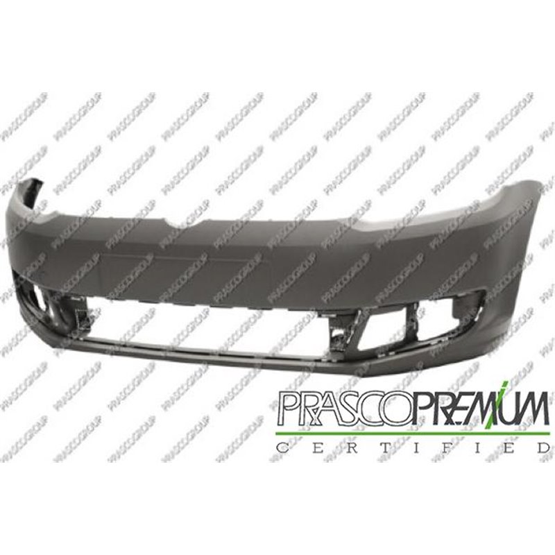 Tampon - Prasco-VG7191011 - Prasco-VG7191011