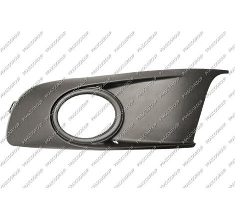 Grila ventilatie. bara protectie - Prasco-VG7192124 - Prasco-VG7192124