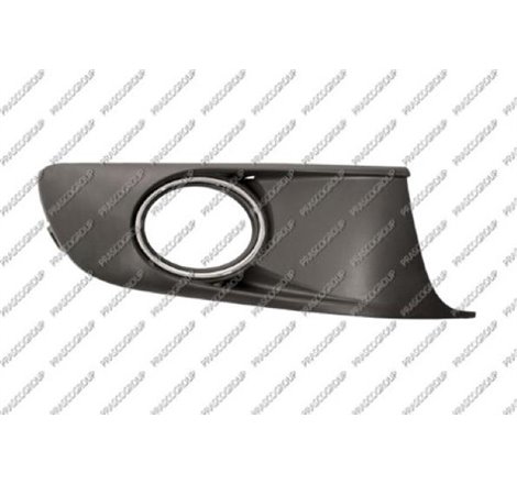 Grila ventilatie. bara protectie - Prasco-VG7192133 - Prasco-VG7192133