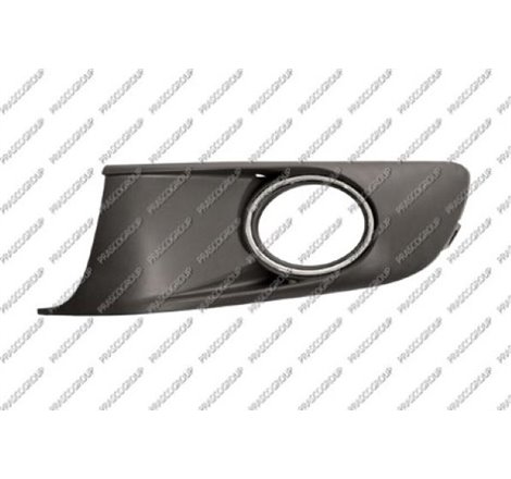 Grila ventilatie. bara protectie - Prasco-VG7192134 - Prasco-VG7192134