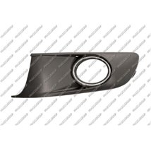 Grila ventilatie. bara protectie - Prasco-VG7192134 - Prasco-VG7192134