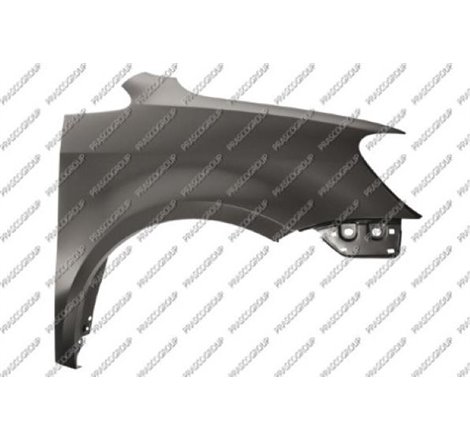 Aripa - Prasco-VG7193003 - Prasco-VG7193003