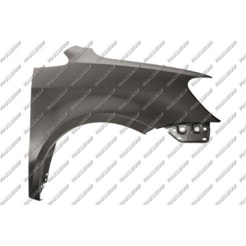 Aripa - Prasco-VG7193003 - Prasco-VG7193003