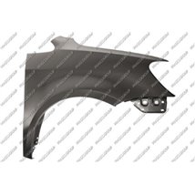 Aripa - Prasco-VG7193003 - Prasco-VG7193003