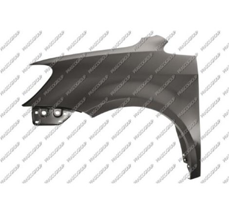 Aripa - Prasco-VG7193004 - Prasco-VG7193004