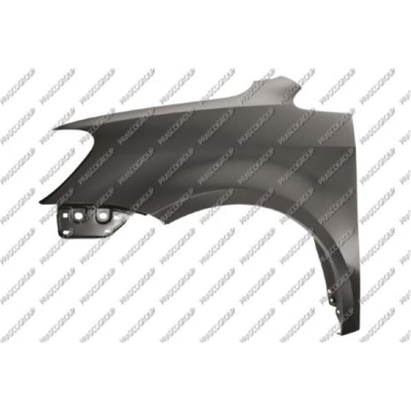 Aripa - Prasco-VG7193004 - Prasco-VG7193004