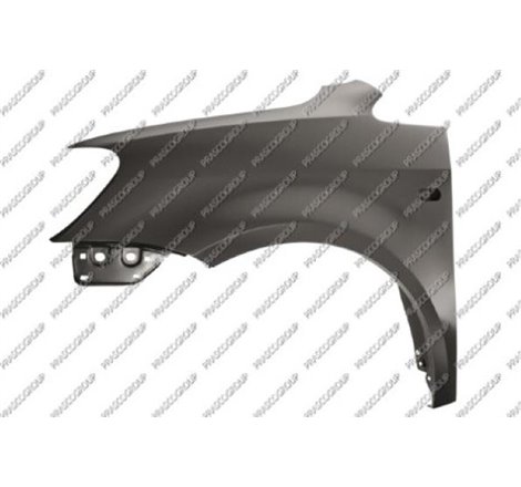 Aripa - Prasco-VG7193014 - Prasco-VG7193014