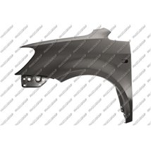 Aripa - Prasco-VG7193014 - Prasco-VG7193014