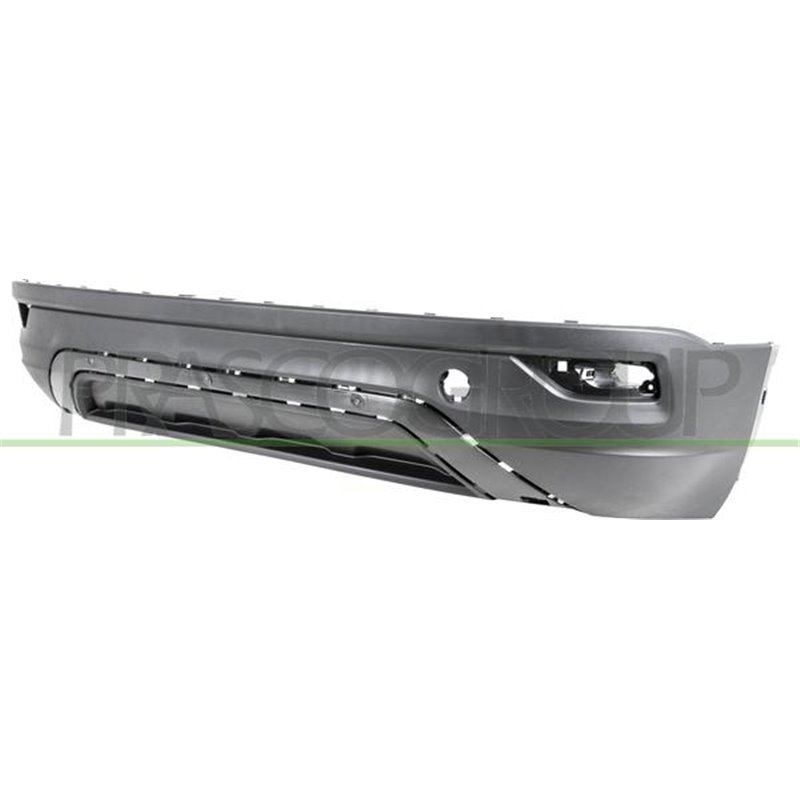 Tampon - Prasco-VG7501071 - Prasco-VG7501071