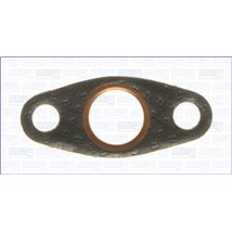 Garnitura, pompa vacuum - Ajusa-00736800