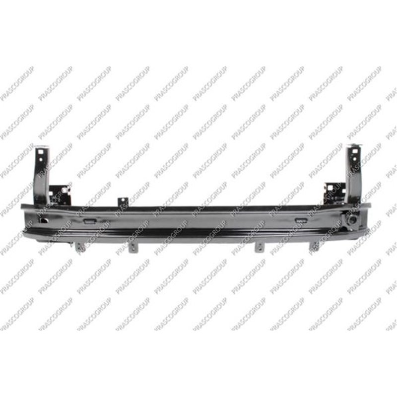 Suport.tampon - Prasco-VG7701622 - Prasco-VG7701622