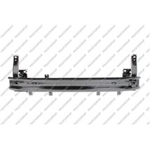 Suport.tampon - Prasco-VG7701622 - Prasco-VG7701622