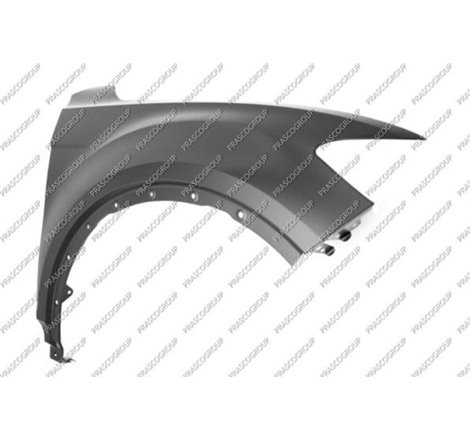 Aripa - Prasco-VG7703003 - Prasco-VG7703003