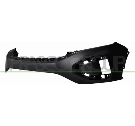 Tampon - Prasco-VG7731011 - Prasco-VG7731011