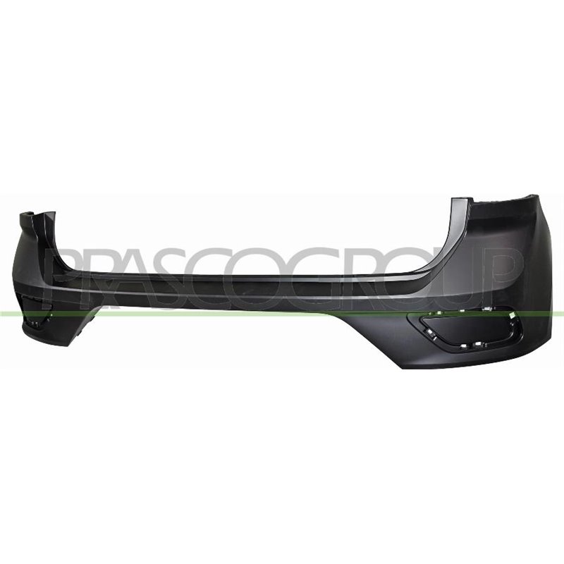 Tampon - Prasco-VG7731051 - Prasco-VG7731051