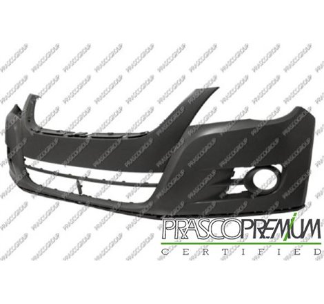 Tampon - Prasco-VG8071011 - Prasco-VG8071011