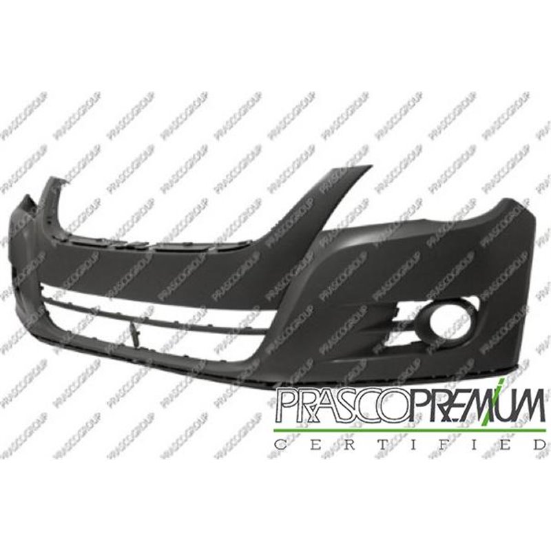 Tampon - Prasco-VG8071011 - Prasco-VG8071011