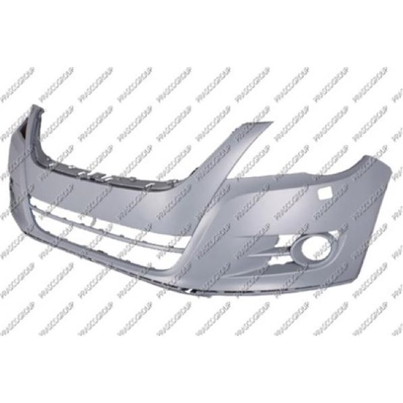 Tampon - Prasco-VG8071031 - Prasco-VG8071031