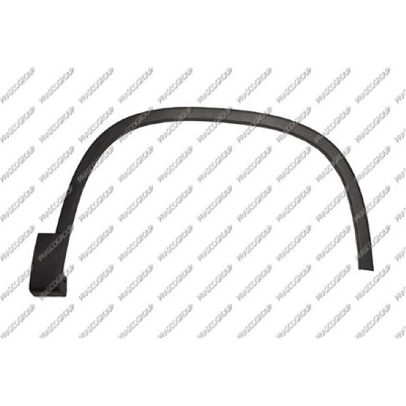 Latire.aripa - Prasco-VG8071581 - Prasco-VG8071581