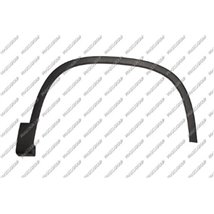 Latire.aripa - Prasco-VG8071581 - Prasco-VG8071581