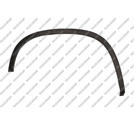 Latire.aripa - Prasco-VG8071583 - Prasco-VG8071583