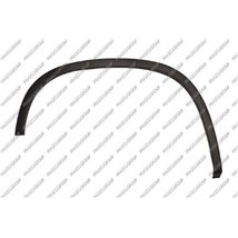 Latire.aripa - Prasco-VG8071583 - Prasco-VG8071583