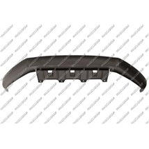 Spoiler - Prasco-VG8071801 - Prasco-VG8071801