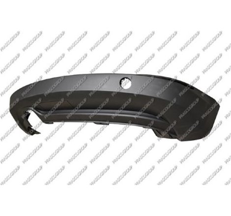 Spoiler - Prasco-VG8071851 - Prasco-VG8071851