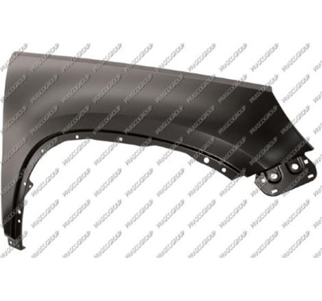 Aripa - Prasco-VG8073003 - Prasco-VG8073003