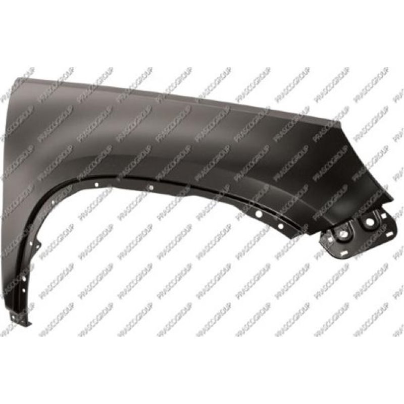 Aripa - Prasco-VG8073003 - Prasco-VG8073003