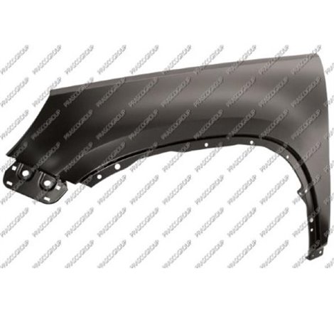 Aripa - Prasco-VG8073004 - Prasco-VG8073004