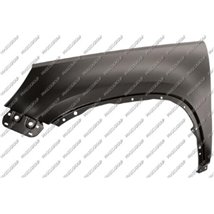 Aripa - Prasco-VG8073004 - Prasco-VG8073004