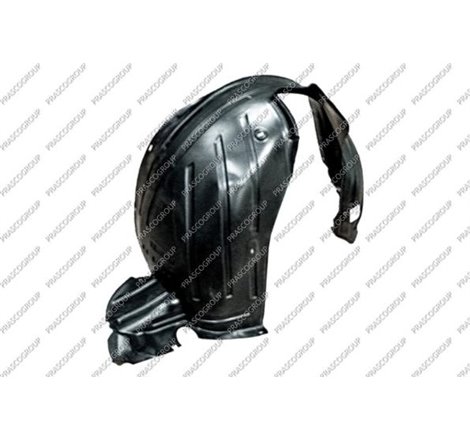 Aripa interioara - Prasco-VG8073603 - Prasco-VG8073603