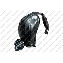 Aripa interioara - Prasco-VG8073603 - Prasco-VG8073603