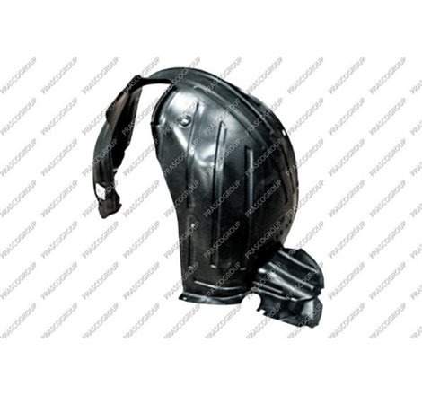 Aripa interioara - Prasco-VG8073604 - Prasco-VG8073604