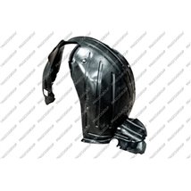 Aripa interioara - Prasco-VG8073604 - Prasco-VG8073604