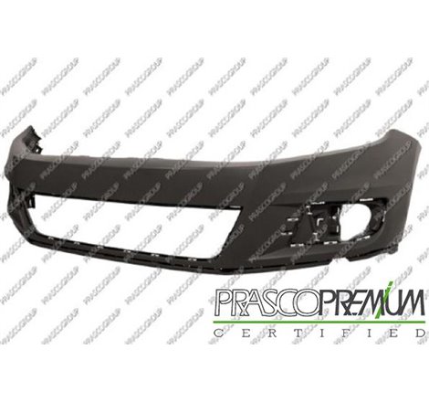 Tampon - Prasco-VG8091001 - Prasco-VG8091001