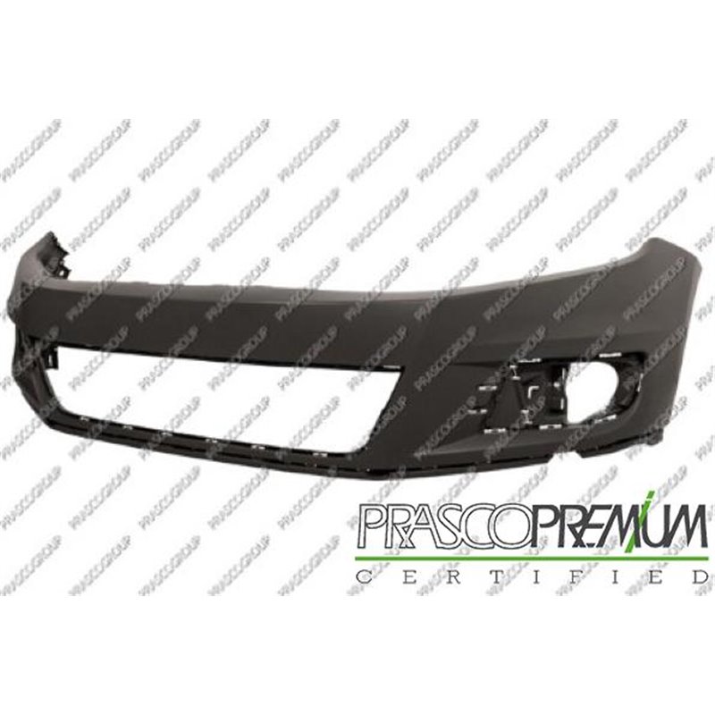 Tampon - Prasco-VG8091001 - Prasco-VG8091001