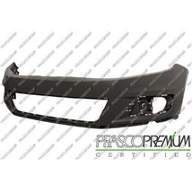 Tampon - Prasco-VG8091001 - Prasco-VG8091001