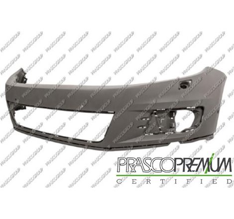 Tampon - Prasco-VG8091031 - Prasco-VG8091031