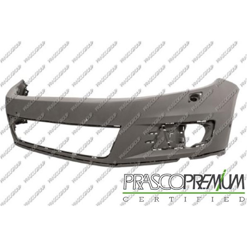 Tampon - Prasco-VG8091031 - Prasco-VG8091031