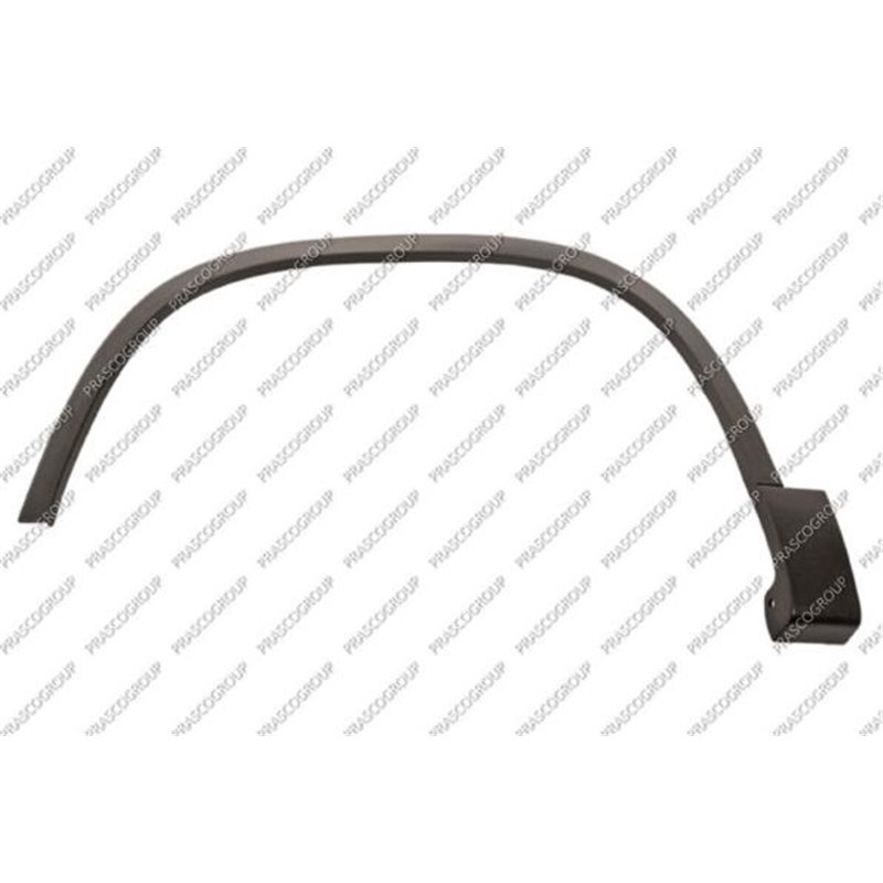 Elemente decorative - protectie. aripa - Prasco-VG8091582 - Prasco-VG8091582