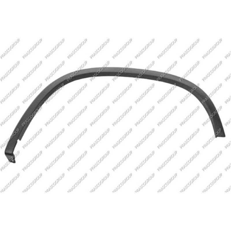 Elemente decorative - protectie. aripa - Prasco-VG8091584 - Prasco-VG8091584