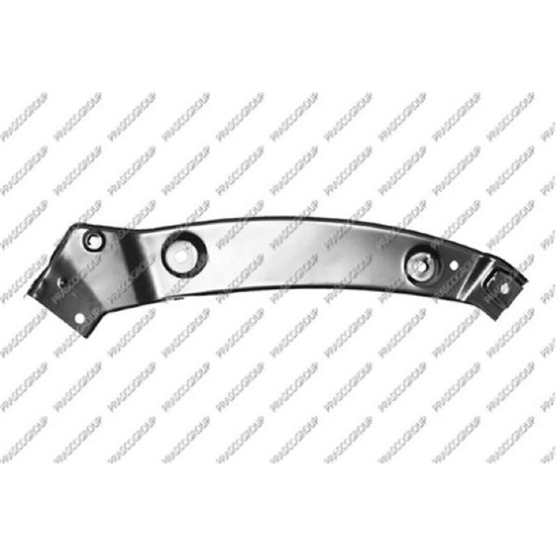 Traversa - Prasco-VG8093402 - Prasco-VG8093402