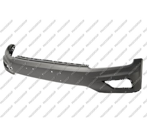 Tampon - Prasco-VG8101011 - Prasco-VG8101011