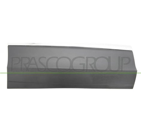 Elemente decorative - protectie. portiera - Prasco-VG8101463 - Prasco-VG8101463