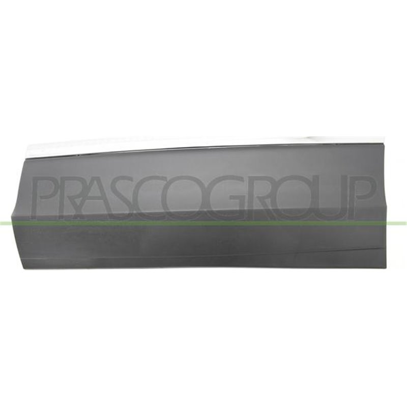 Elemente decorative - protectie. portiera - Prasco-VG8101464 - Prasco-VG8101464