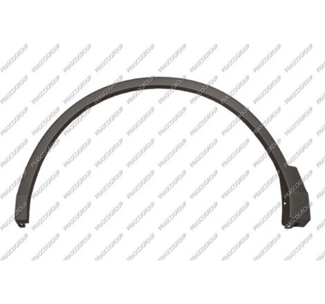 Elemente decorative - protectie. aripa - Prasco-VG8101582 - Prasco-VG8101582